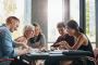 Advance Your Career with AMA Training’s Career Development