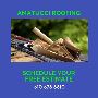 Amatucci Roofing Amatucci Roofing