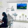  How to Choose the Best Dental Clinic in India 