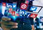 Grow your business with our Social Media Marketing Agency In