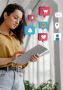  Social Media marketing agency in Gurgaon 