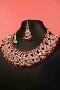 Buy Jadau Jewellery Online