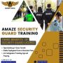 Best Security Training Brampton