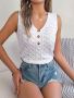 Affordable and Fashionable Women's Knitted Tops Online