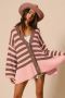 Women's Cardigan Sweater Jacket: Cozy, Stylish, and Affordab