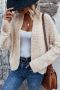 Shop Comfortable and Chic Cardigan Sweater Jackets Online