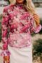 Best Puff Short Sleeve Tops: Stylish Options for Every Occas