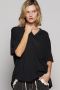 Unique Designs in Women’s Western Graphic Tees 