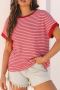 Trendy Women's Western Themed Graphic Tees Collection