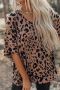 Women’s Western Graphic Tees for the Fashion Forward
