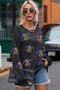 Affordable & Stylish Sweatshirts for Women Now Available