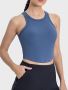 Shop Women's Basic Tank Tops for Comfort, Style, and Versati