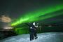 Embrace Nature on an Arctic Landscape Tour Embrace Nature on an Arctic Landscape Tour