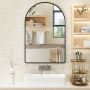Bathroom Mirror Installation Experts in Bundoora