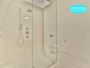 Affordable Shower Screens Supply & Installation in Croydon