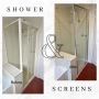  Professionals Bathroom Mirror Installation Experts in Werri