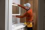  Professional Bathroom Mirror Installation in Werribee