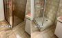 Affordable Shower Screens Supply & Installation in Dandenong