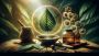  Kratom Extracts