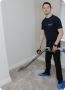 Professional Carpet Cleaning in Logan and Surrounding Areas