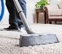 Revitalize Your Home with Expert Carpet and Mattress Cleanin