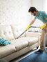 Revitalize Your Home with Expert Mattress and Carpet Cleanin
