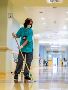Comprehensive Mattress and Carpet Cleaning in Ipswich 