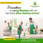 Logan's Carpet Cleaning Experts – Say Goodbye to Dirt and St