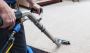 Trusted Carpet Cleaning Services in Brisbane Trusted Carpet Cleaning Services in Brisbane