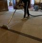 Discover the Best Mattress Cleaner in Ipswich