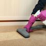 Carpet Cleaning in North Brisbane