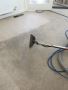 Carpet cleaning services Pimpama