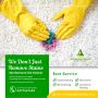 Top Carpet Cleaning Services in Logan – Reliable & Fast