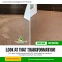 Expert Carpet & Mattress Cleaners – Northside Service