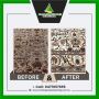 Carpet Cleaning Services Logan – Quality & Professional