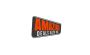 Amazing Deals Auto, Inc