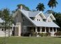 Lease to Own Homes in Tampa, FL Lease to Own Homes in Tampa, FL