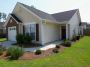 Rent to Own Homes in Brandon FL Rent to Own Homes in Brandon FL