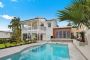 Low Income Housing Clearwater FL Low Income Housing Clearwater FL