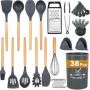 Home and kitchen supplies Home and kitchen supplies