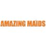 Amazing Maids