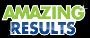 Amazing Results Cleaning Solutions