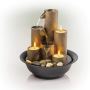 Buy Craft Items Online From Amazing Series Buy Craft Items Online From Amazing Series
