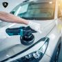Experience Premium Car Wash Services with a Personal Touch