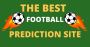 Accurate Prediction Site – Boost Your Winning Chances with A