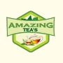 Exploring the Rise of Sugar-Free Alcoholic Drinks: A Healthi