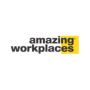 "Amazing Workplaces®: Shaping Exceptional Work Cultures for 