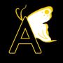 Amazin Recovery Treatment Services