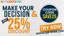 Amazon SAA-C03 Exam