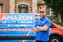 Amazon Air Duct & Dryer Vent Cleaning Annapolis Amazon Air Duct & Dryer Vent Cleaning Annapolis